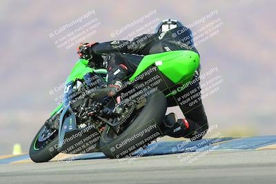 media/Jan-13-2024-SoCal Trackdays (Sat) [[9c032fe5aa]]/Turn 9 Backside (110pm)/